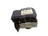 ABS Blokas 9G912C405AA