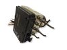 ABS Pump SRB500240