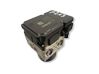 ABS Pump 31329137