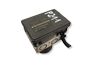 ABS Pump BE6003O404