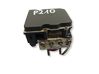 ABS Pump 589202L500