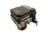 ABS Pump 589202L500