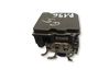 Pompa ABS SRB500440
