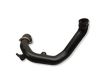 Wąż / Rura intercoolera 6R0145770G