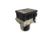 ABS Blokas 8M512C405CA