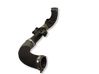Manguera/tubo del intercooler 8K0145673