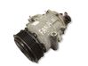 Kompresor / Sprężarka klimatyzacji A/C 6Q0820808F