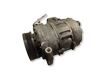 Air conditioning (A/C) compressor (pump) 6917859