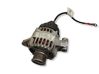Alternator 50518050