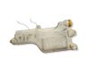 Windshield washer fluid reservoir/tank TG060851200
