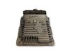 Engine control unit/module 03L906023PQ