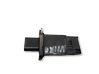 Oro srauto matuoklis AFH70M49