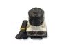 Pompa ABS 589202E550