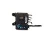 ABS Pump 1K0614517DN