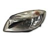 Lampa przednia ART65ACF