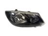 Headlight/headlamp 1LL01055114