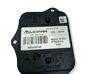 Xenon valdymo blokas ACF90042670S