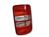 Rear/tail lights 2K0945112C