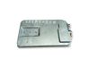 Garso stiprintuvas ACF68417602AC