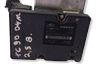 ABS Pump 8671224