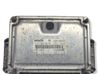Engine control unit/module 0281010502