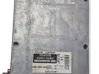 Sterownik / Moduł ECU 8966152302