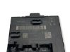 Door control unit/module 5Q0959395E