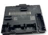 Door control unit/module 5Q0959592E