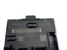 Door control unit/module 5Q0959593E