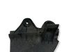 Rear mudguard 8V5853833