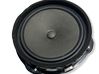 Front door speaker 8V0035415D