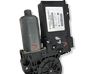 Front door window regulator motor 3D1959701E