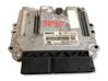 Engine control unit/module ECU 391142A400