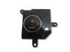 Climate control unit 97983C5000