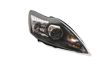 Headlight/headlamp REPLACEMENT