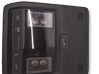 Luz del asiento delantero 7T0959561P