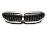 Atrapa chłodnicy / Grill 9465188