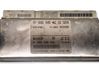 Moduł / Sterownik ESP 0335454032