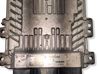 Unidad de control/módulo del motor S180134100A