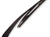Rear wiper blade arm 33493
