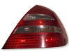 Lampa tylna A2118200664