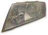 Lampa przednia E8203575