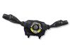 Wiper turn signal indicator stalk/switch 32266026