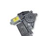 Rear door window regulator motor 32283266