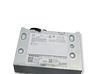 Radio/CD/DVD/GPS head unit 32141143