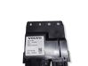 Tailgate/trunk control unit/module 32214766