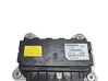 Airbag control unit/module 31681216