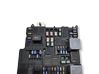 Fuse box set 31473772