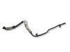 Engine coolant pipe/hose 31368149