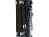 Hybrid / electric car battery 32290825